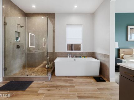 1561 Evangeline Drive, Sparks, NV 89436 Photo