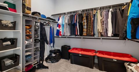 1561 Evangeline Drive, Sparks, NV 89436 Photo