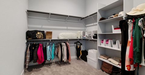 1561 Evangeline Drive, Sparks, NV 89436 Photo