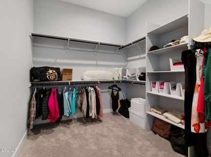 1561 Evangeline Drive, Sparks, NV 89436 Photo