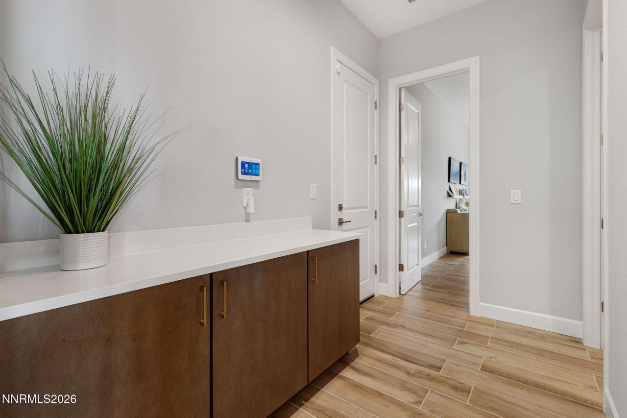 1561 Evangeline Drive, Sparks, NV 89436 Photo