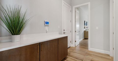 1561 Evangeline Drive, Sparks, NV 89436 Photo