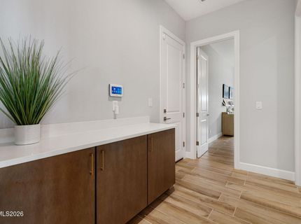 1561 Evangeline Drive, Sparks, NV 89436 Photo