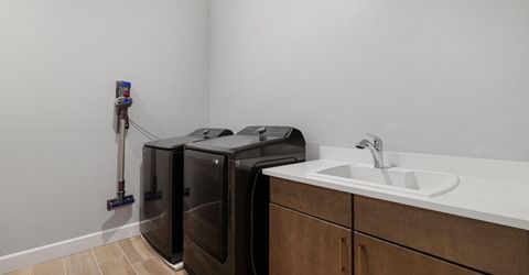 1561 Evangeline Drive, Sparks, NV 89436 Photo