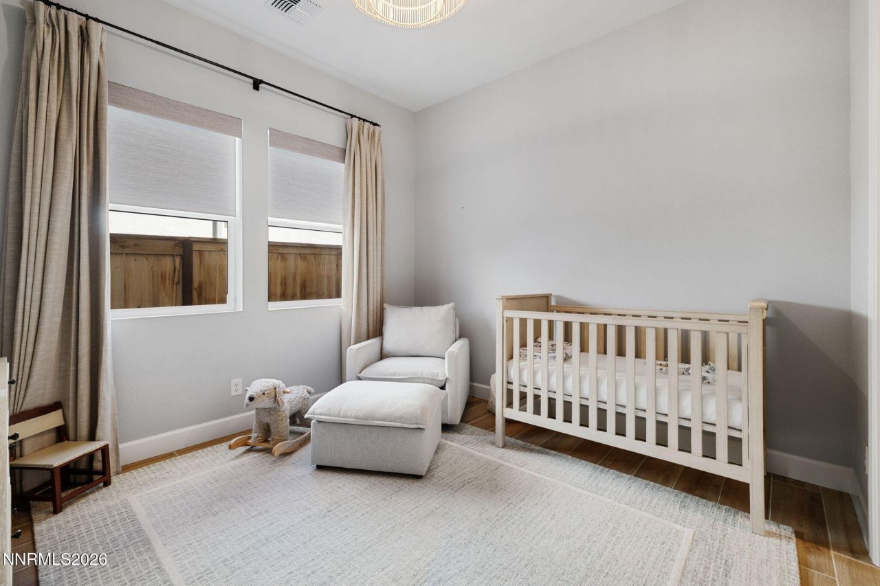 1561 Evangeline Drive, Sparks, NV 89436 Photo