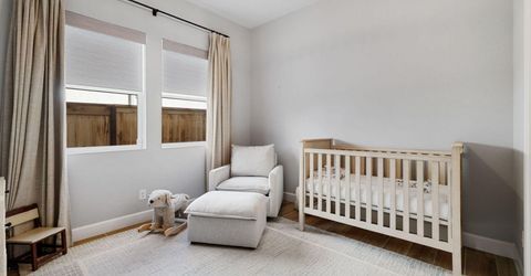 1561 Evangeline Drive, Sparks, NV 89436 Photo