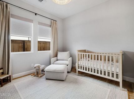 1561 Evangeline Drive, Sparks, NV 89436 Photo