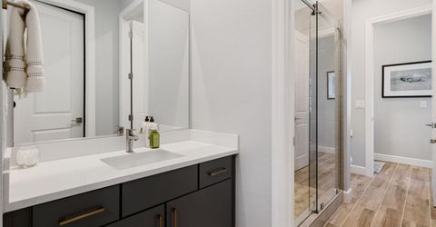 1561 Evangeline Drive, Sparks, NV 89436 Photo