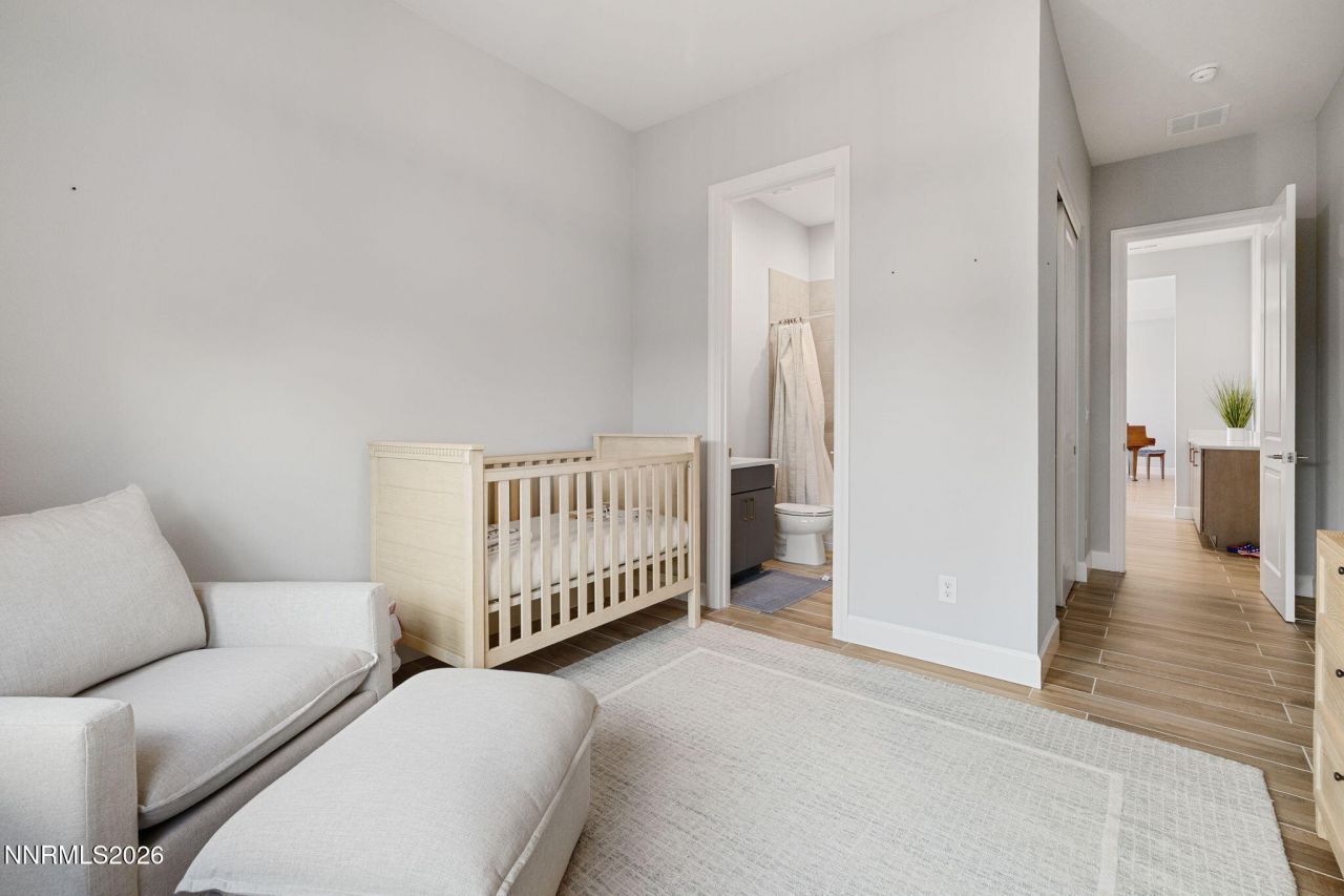 1561 Evangeline Drive, Sparks, NV 89436 Photo