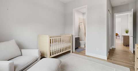 1561 Evangeline Drive, Sparks, NV 89436 Photo