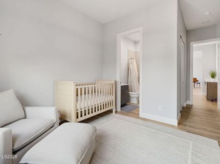 1561 Evangeline Drive, Sparks, NV 89436 Photo