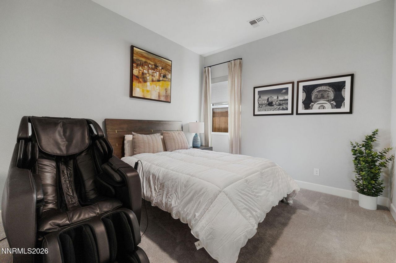 1561 Evangeline Drive, Sparks, NV 89436 Photo