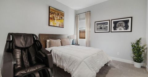 1561 Evangeline Drive, Sparks, NV 89436 Photo