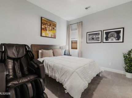 1561 Evangeline Drive, Sparks, NV 89436 Photo