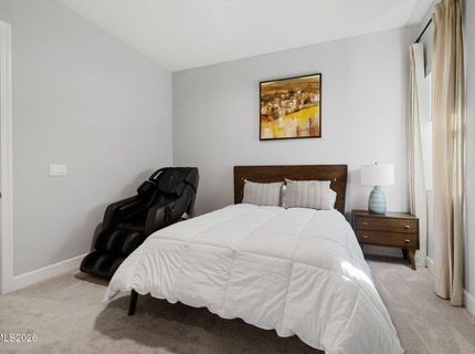 1561 Evangeline Drive, Sparks, NV 89436 Photo