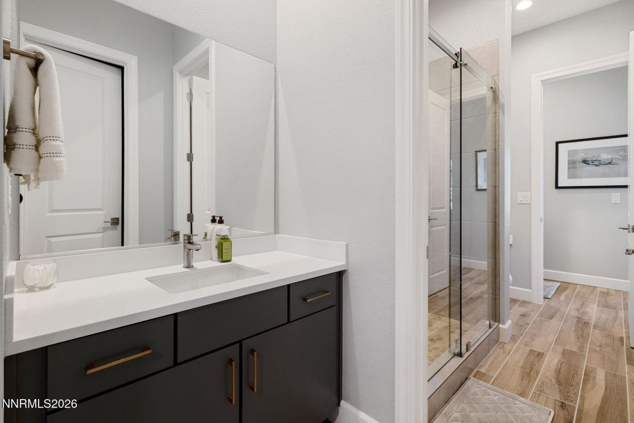 1561 Evangeline Drive, Sparks, NV 89436 Photo