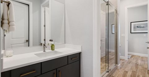 1561 Evangeline Drive, Sparks, NV 89436 Photo