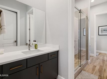 1561 Evangeline Drive, Sparks, NV 89436 Photo