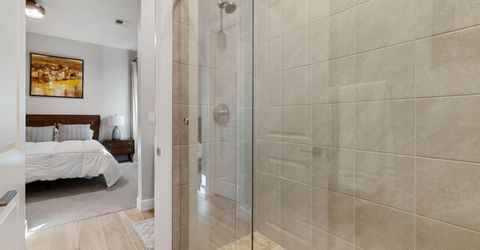 1561 Evangeline Drive, Sparks, NV 89436 Photo