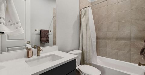 1561 Evangeline Drive, Sparks, NV 89436 Photo