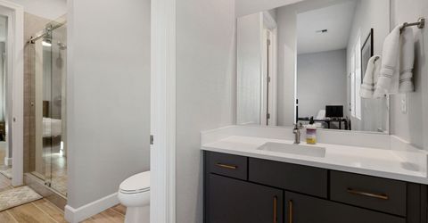 1561 Evangeline Drive, Sparks, NV 89436 Photo