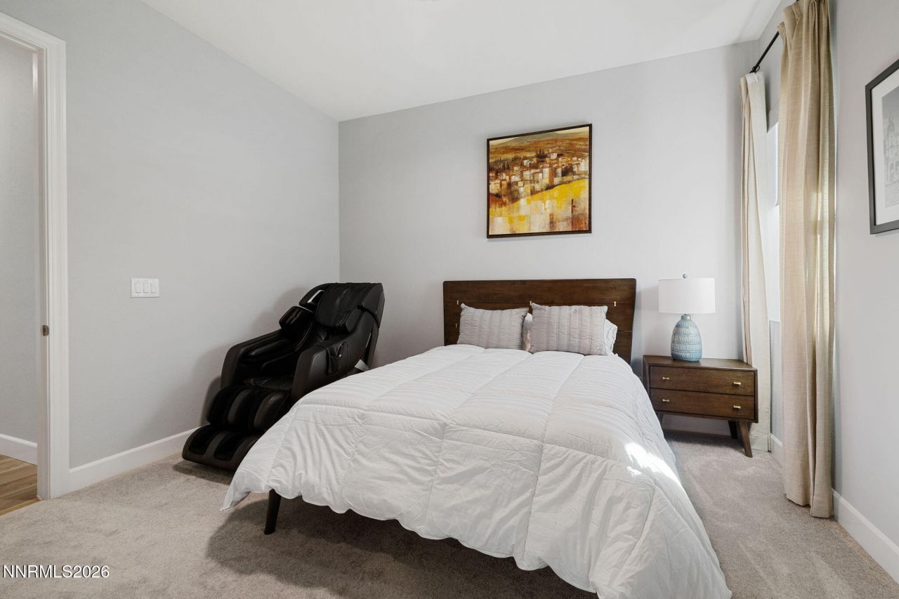 1561 Evangeline Drive, Sparks, NV 89436 Photo