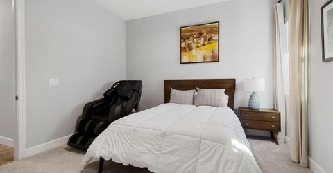 1561 Evangeline Drive, Sparks, NV 89436 Photo