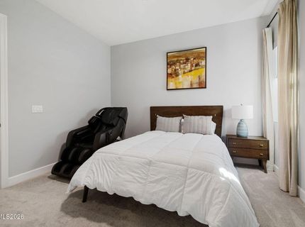 1561 Evangeline Drive, Sparks, NV 89436 Photo