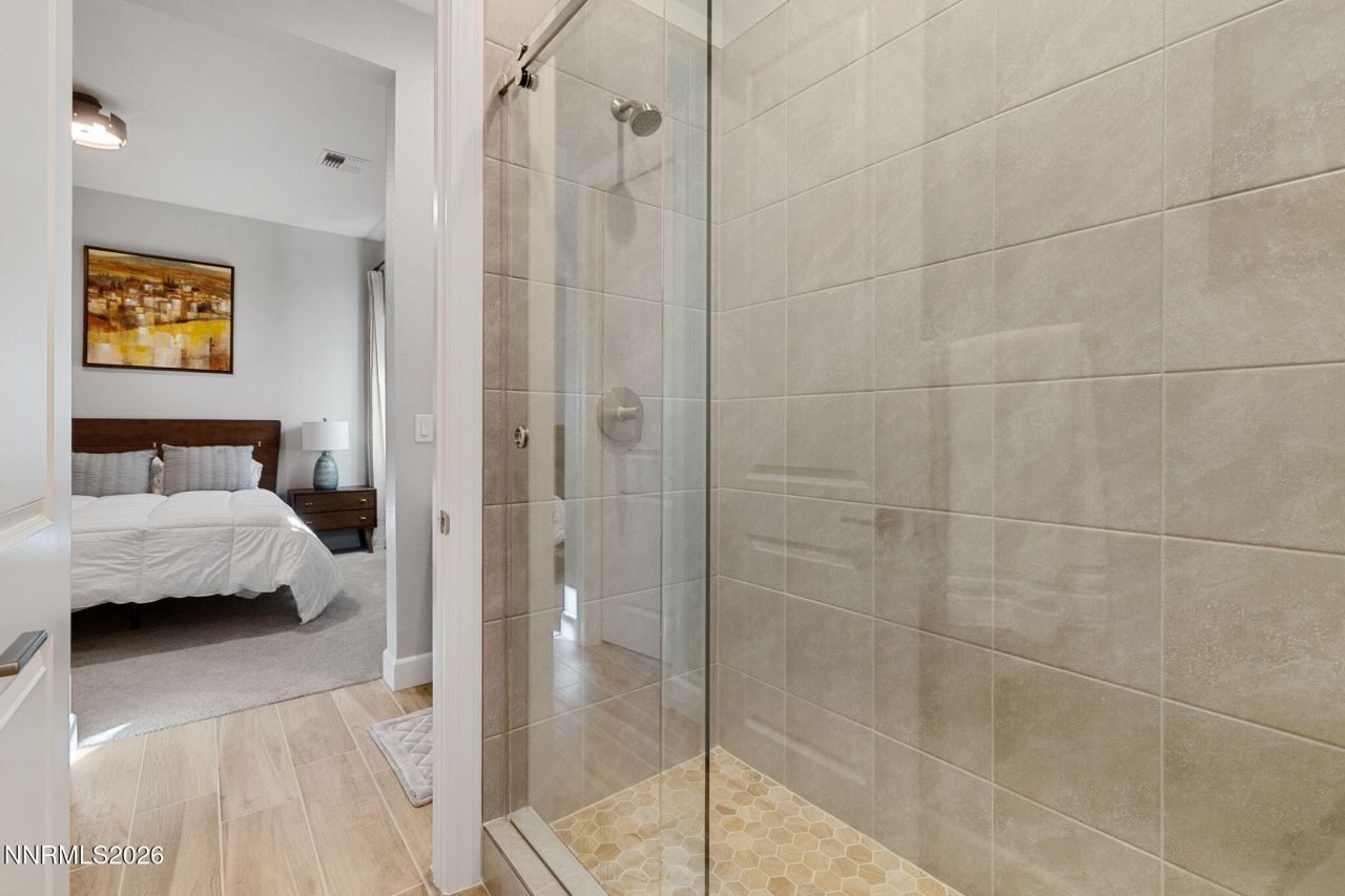 1561 Evangeline Drive, Sparks, NV 89436 Photo