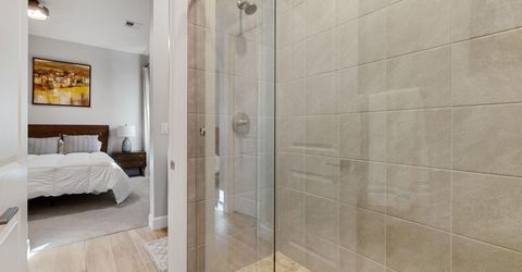 1561 Evangeline Drive, Sparks, NV 89436 Photo