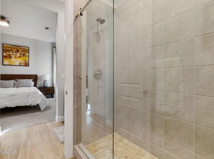 1561 Evangeline Drive, Sparks, NV 89436 Photo