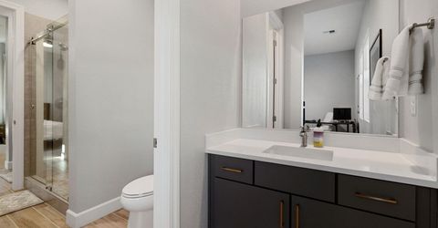 1561 Evangeline Drive, Sparks, NV 89436 Photo