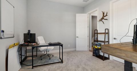 1561 Evangeline Drive, Sparks, NV 89436 Photo