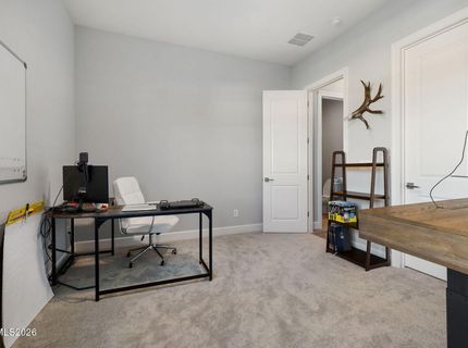 1561 Evangeline Drive, Sparks, NV 89436 Photo