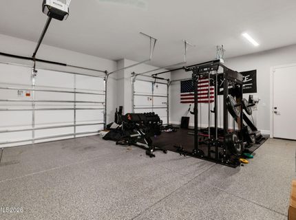 1561 Evangeline Drive, Sparks, NV 89436 Photo