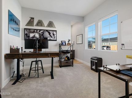 1561 Evangeline Drive, Sparks, NV 89436 Photo