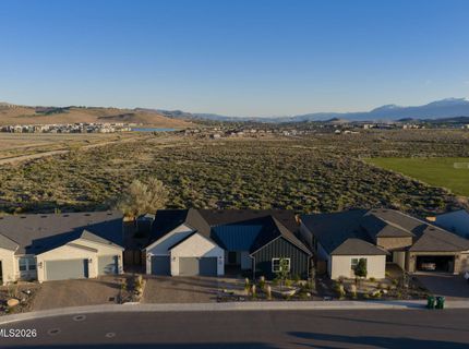 1561 Evangeline Drive, Sparks, NV 89436 Photo