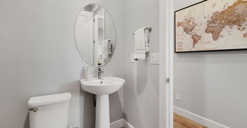 1561 Evangeline Drive, Sparks, NV 89436 Photo