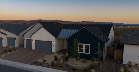 1561 Evangeline Drive, Sparks, NV 89436 Photo