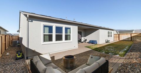 1561 Evangeline Drive, Sparks, NV 89436 Photo