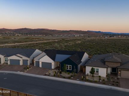 1561 Evangeline Drive, Sparks, NV 89436 Photo