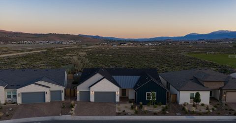 1561 Evangeline Drive, Sparks, NV 89436 Photo