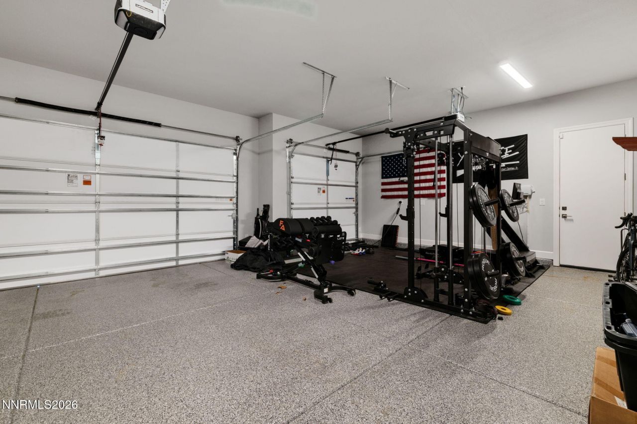 1561 Evangeline Drive, Sparks, NV 89436 Photo