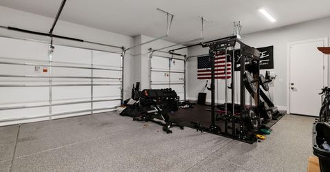 1561 Evangeline Drive, Sparks, NV 89436 Photo