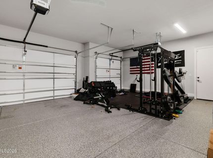 1561 Evangeline Drive, Sparks, NV 89436 Photo