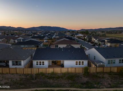 1561 Evangeline Drive, Sparks, NV 89436 Photo