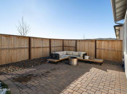 1561 Evangeline Drive, Sparks, NV 89436 Photo