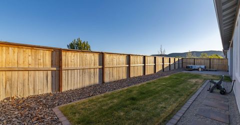 1561 Evangeline Drive, Sparks, NV 89436 Photo