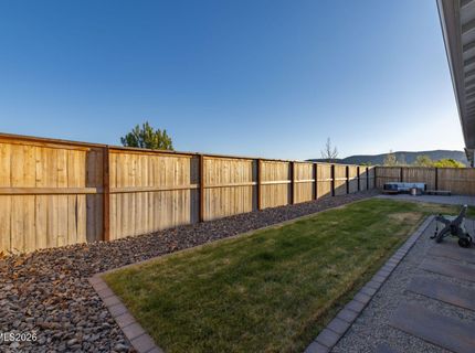 1561 Evangeline Drive, Sparks, NV 89436 Photo