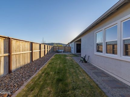 1561 Evangeline Drive, Sparks, NV 89436 Photo